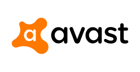 Avast II Logo min