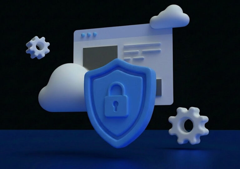 Website Health, Compliance and Risk Review product image