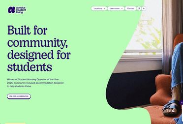 abodusstudents.com student housing platform