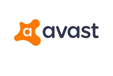 Avast CyberSec & AI Conference hub
