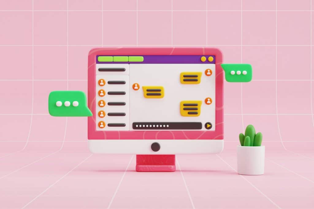 Free website feedback tool, straight into GitHub