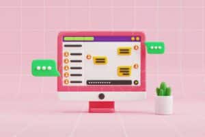 Free website feedback tool, straight into GitHub