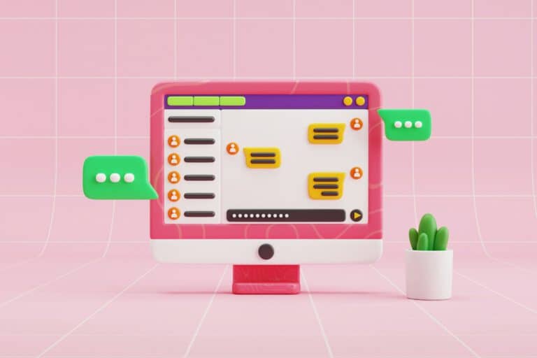 Free website feedback tool, straight into GitHub